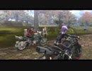【プレイ動画】閃の軌跡Ⅱを振り返ろう Part98【実況・字幕なし】