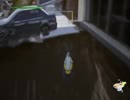 【ゲーム実況】何が何でも生き残れ！絶体絶命都市４　ＰＡＲＴ２６