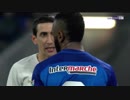 パレデス初先発《18-19フランスカップ》 [ベスト16] ヴィルフランシュ(3部) vs パリ・サンジェルマン