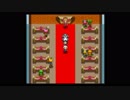 【実況】ぼっちでニートな引きこもりでも楽しめるボンバーマンランド2 part7