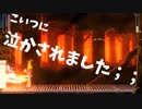 【ロックマン11】難易度EXPERT・バスターのみ・アイテム無し・ギア無し縛りで自称プロが挑む part5 トーチマン【初見プレイ】