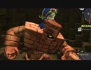 続・お手元で楽しむドラゴンクエストビルダーズ2実況 part26