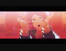 【ヒプマイMMD】魔法が解ける　それまで【Fling Posse】