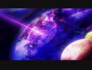 ｷﾎﾞｳｱﾚﾊﾞｶﾃﾙｩ大会part37