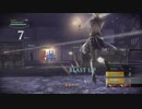 【EoE】Voiceroid独り言放送 part.39