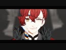 【MMD文アル】失敗作人間【dzi】