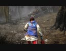 【Dead by Daylight】エンティティーと遊ぼう！ part7【ゆっくり実況プレイ】
