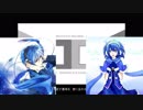 【KAITO V3 & KAIKO】ワールズエンド・ダンスホール【カバー】