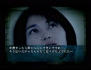 【四八(仮)実況】 家に謎のクソゲー？が届いたよ！５６ぽん目 【たれぽん】