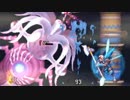 ダークファンタジーマルチアクションRPG『Dragon Marked For Death』実況プレイpart5