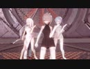 レイ ムラー  ムエミリア