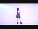 【このは】グリーンスムージー　踊ってみた【オリジナル振付】