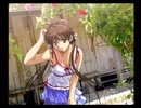 風雨来記2　まったり実況プレイ part25
