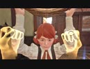 デラシネを実況いたします。 Part09