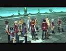 【プレイ動画】閃の軌跡Ⅱを振り返ろう Part99【実況・字幕なし】