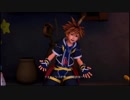 【KH3実況プレイ】誰よりも楽しむキングダムハーツ3 part9