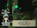 【#2】玉繭物語2 ～滅びの蟲～【実況】