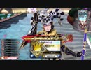 【wlw】マグスクラウン㉟【占星遊戯祭】