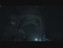 【興味本位実況】BIOHAZARD RE:2 #05