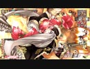 地雷でも頑張るwlw 277ページ目【RUBY/ver4.02A】
