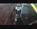 戦場の絆4.22 メサイア NY(R)44 ドーベン・ウルフ②
