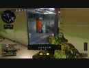 【COD BO4】装備頼りの対人戦95【TDM】
