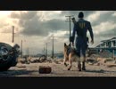 Rameses B - Fallout (Dubstep remix)