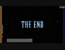 【乙案】 スマホ版FF5[日本語] ゲーム内時間1h12m、実時間1h22mでクリア