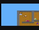 【ドラクエを発売順に実況】ドラクエ3を実況プレイpart1