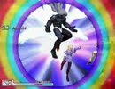 【MUGEN】世紀末全部全画面判定トーナメントPart1