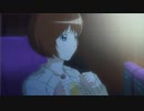 【ときメモ4】運命のルーレット廻してpart6【縛り実況プレイ】