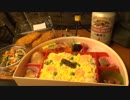 【山陽新幹線】牡蠣と蟹を食べに行く動画①【さくらは東へ】