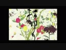 指切りを歌ってみた【ありうど】