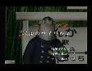 くまうた　（5181）「沢山のサイリウム」　唄：嵐山クマ男（夫）