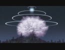 【女性実況】生まれて初めてのテイルズオブヴェスペリア #12