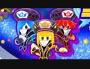 星のカービィスターアライズをウキウキ実況プレイpart44