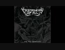 Destroyers of All - Break the Chains