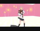 黒柚式 第六駆逐隊 電 で『Booo!』