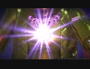 今更始めたドラクエ11【PS4版】 #70