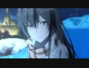 雪乃華