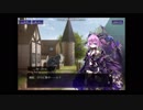 【まおはじ】ストーリー進行BGM（2ループ）