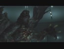 スミスと地獄の始まり１５「バイオハザードRE:2」