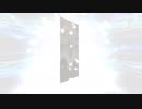 【フェイト(FGO)】ニッシーのガチャ実況日記♯１１４ページ目