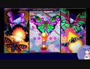 [ゆうきのSteam備忘録]Space Moth DX