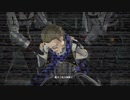 【実況】フリーダムを極めた四人の未来はこんなはずじゃなかった part14【GOD EATER 3】