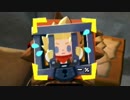 【実況】続　造るドラゴンクエストpart４７【DQB2】