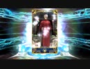３年待った４【完】