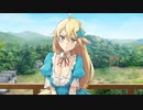 【城プロ音楽変更動画】第四回名城番付 擬・石田三成の段