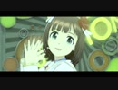本当のところ知っているのは神様だけかもね