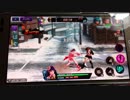 kofオールスター32